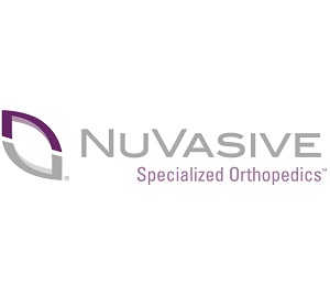 NEW NSO logo for News