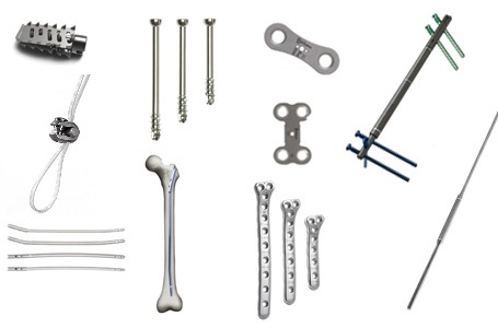 orthovative produkte