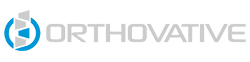 orthovative logo
